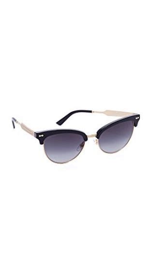 gucci gg 4283|Amazon.com: Gucci Women's GG 4283/S : Clothing, Shoes.